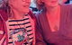 Kailis' Fish Market Cafe - thumb 5