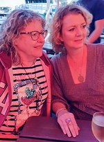 Kailis' Fish Market Cafe - Accommodation Kalgoorlie 5
