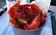 Kailis' Fish Market Cafe - thumb 6
