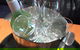 Kailis' Fish Market Cafe - thumb 8