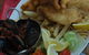 Kailis' Fish Market Cafe - thumb 0