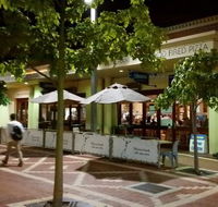 La Vita Italian Restaurant - Accommodation Kalgoorlie
