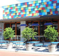 Lapa Brazilian Fremantle - Accommodation Kalgoorlie