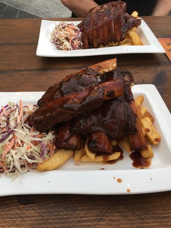 Joondalup WA Accommodation Kalgoorlie