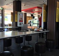 Mcdonald's Family Restaurants - Accommodation Kalgoorlie