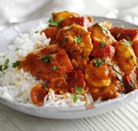 Mother India Fremantle - Accommodation Kalgoorlie