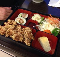 Musashi - Accommodation Kalgoorlie