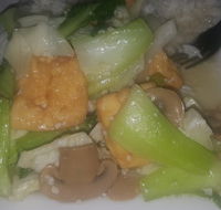 Ocean Reef Chinese Restaurant - Accommodation Kalgoorlie