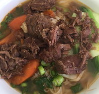 Pho - Accommodation Kalgoorlie
