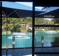 Slice of Italy - Accommodation Kalgoorlie