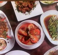 Tamarind Thai Rstaurant - Accommodation Kalgoorlie