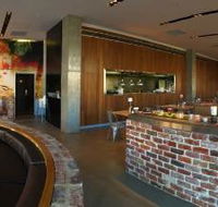 Tao Cafe - Accommodation Kalgoorlie