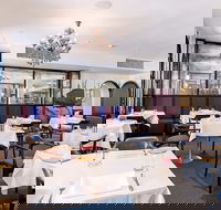 The Harbour Master - Accommodation Kalgoorlie