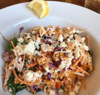 The Healthy Plate - Accommodation Kalgoorlie