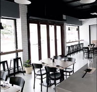 The Modern Eatery House of Aburi Sushi - Accommodation Kalgoorlie