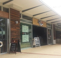 The Sushi - Accommodation Kalgoorlie