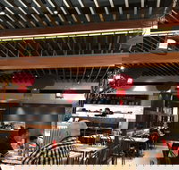 88 Noodle Bar - Accommodation Kalgoorlie