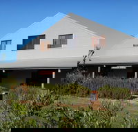 Ambrook Winery - Accommodation Kalgoorlie