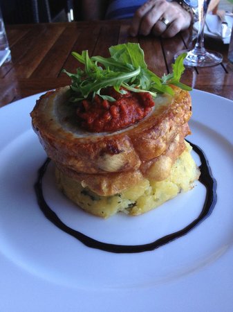 Black Swan Winery And Restaurant - Accommodation Kalgoorlie 0