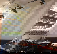 Cafe 63 - Accommodation Kalgoorlie