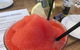 Cafe Rosso - thumb 1