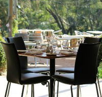 Carilley Estate - Accommodation Kalgoorlie