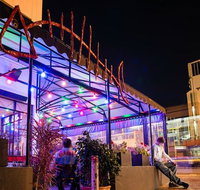 Clancy's Fish Pub Canning Bridge - Accommodation Kalgoorlie