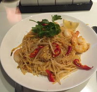 Eighty - Eight Noodle Bar - Accommodation Kalgoorlie