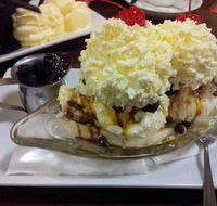 Fast Eddy's - Accommodation Kalgoorlie