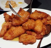 Foo Wah Seafood  Chinese Restaurant - Accommodation Kalgoorlie