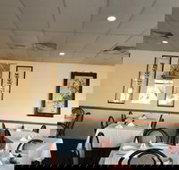 Foo Win Chinese Restaurant - Accommodation Kalgoorlie