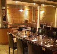 Golden Bbq Seafood Restaurant - Accommodation Kalgoorlie