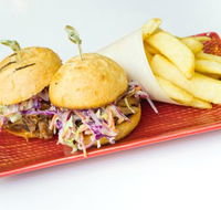 Jack Caddy's Ale Bar  Bistro - Accommodation Kalgoorlie