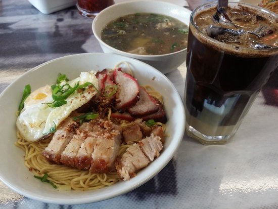  Accommodation Kalgoorlie