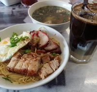 Kitchen Inn Perth - Accommodation Kalgoorlie