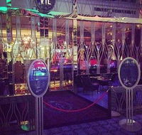 La Vie Champagne Lounge - Accommodation Kalgoorlie