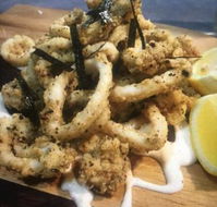 Lakers Tavern - Accommodation Kalgoorlie