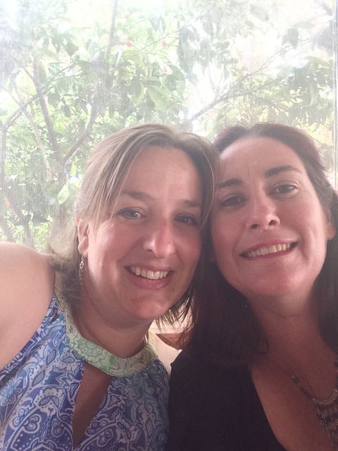 Lamont's Swan Valley - Accommodation Kalgoorlie 6