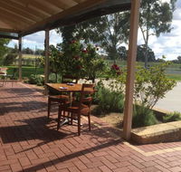 Lavender Bistro  Boutique - Accommodation Kalgoorlie