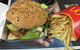 Mcdonald's Family Restaurants - thumb 0