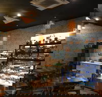 Melting Point Espresso Bar - Accommodation Kalgoorlie