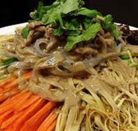 Mom Dumpling House - Accommodation Kalgoorlie