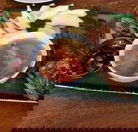 Pinoy Fiesta Restaurant - Accommodation Kalgoorlie