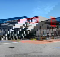 Red Rooster - Accommodation Kalgoorlie