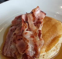 Riley's on Cranford - Accommodation Kalgoorlie