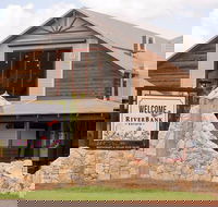 RiverBank Estate Winery - Accommodation Kalgoorlie