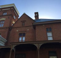 Riverside Woodbridge - Accommodation Kalgoorlie