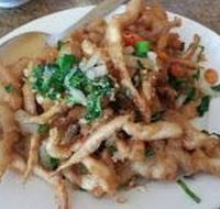 Taurus Hawker Foods - Accommodation Kalgoorlie