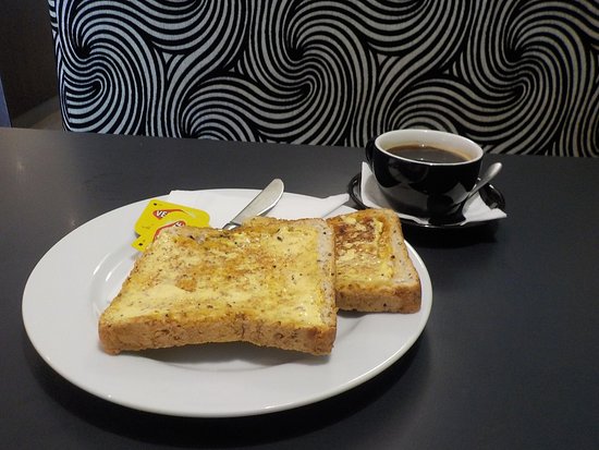 Midland WA Accommodation Kalgoorlie