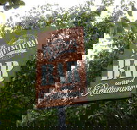 The Principal Brewing Company - Accommodation Kalgoorlie